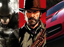 Unofficial PS5 'FPS Boost' mods are radically improving PS4 back compat