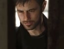 Face-Off: Heavy Rain on PS4