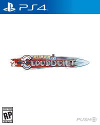 Super Cloudbuilt Cover