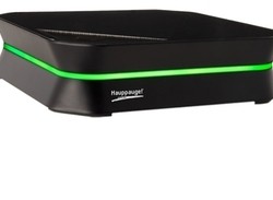Hauppauge HD PVR 2 review