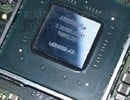 New performance mode boosts Switch mobile clocks by 25 per cent