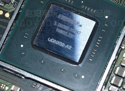 New performance mode boosts Switch mobile clocks by 25 per cent