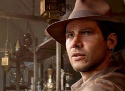 Xbox's Developer Direct is the perfect vehicle for a big game reveal