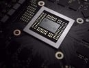 E3 2017: Why Project Scorpio is good news for PS4 Pro users