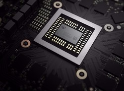 Why Project Scorpio is good news for PS4 Pro users