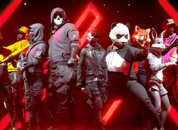 The Finals on PC: genuinely awesome destruction tech without sacrificing performance