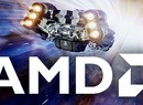 does the AMD Starfield deal block rival DLSS and XeSS upscaling?