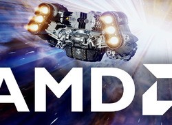 does the AMD Starfield deal block rival DLSS and XeSS upscaling?