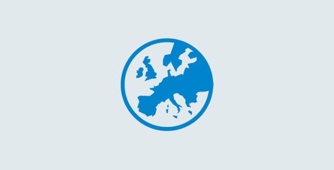 Next-gen launch titles like Forza Motorsport 5 and Killzone: Shadow Fall take great advantage of each controller's unique perks. More detailed force feedback can be felt in Microsoft's pad, be it for for light drifts or crunching collisions, while on Sony's controller, touch controls mean there's an extra way to access moves such as the Owl auto-turret's shields and zip-lines.