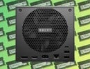 Weirdly, the Steam Machine Only Has One Stick of DDR5 RAM - Here's Why