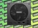 Weirdly, the Steam Machine Only Has One Stick of DDR5 RAM - Here's Why