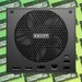 Weirdly, the Steam Machine Only Has One Stick of DDR5 RAM - Here's Why