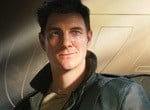 "They Understood the Assignment" – The 007 First Light Technology Review