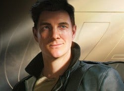 "They Understood the Assignment" – The 007 First Light Technology Review