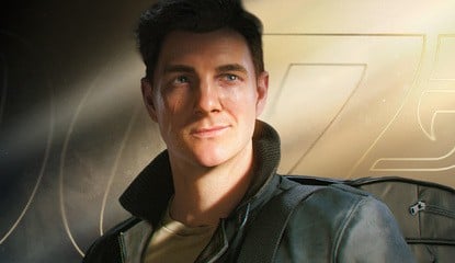 "They Understood the Assignment" – The 007 First Light Technology Review