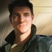 "They Understood the Assignment" – The 007 First Light Technology Review