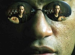 Spec Analysis: Project Morpheus