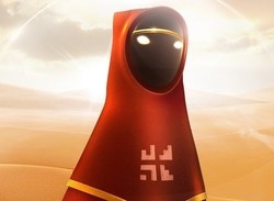 Does Journey's PC port deliver the definitive experience?