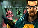 New Half-Life RT mod proves the quality of Valve's original work