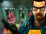 New Half-Life RT mod proves the quality of Valve's original work