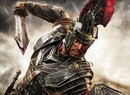 Digital Foundry: Hands-on with Ryse on PC