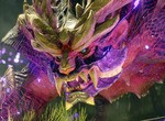 Monster Hunter Rise's PS5 and Xbox Series ports deliver PC-levels of customisation