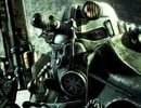 Performance Analysis: Fallout 4