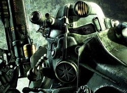 Performance Analysis: Fallout 4