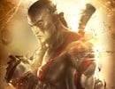 Digital Foundry vs. God of War: Ascension
