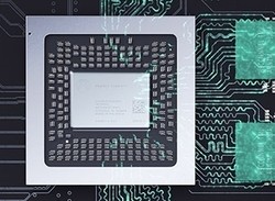 The big Xbox Series S interview: why Microsoft made an entry-level next-gen console