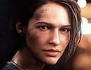 New Resident Evil 3 Remake patch boosts Xbox One X performance