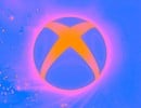 Xbox trials free, "ad-supported" game streaming in one hour increments