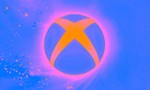 Xbox trials free, "ad-supported" game streaming in one hour increments