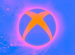 Xbox trials free, "ad-supported" game streaming in one hour increments