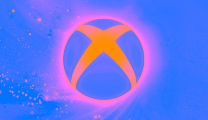 Xbox trials free, "ad-supported" game streaming in one hour increments