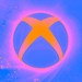 Xbox trials free, "ad-supported" game streaming in one hour increments