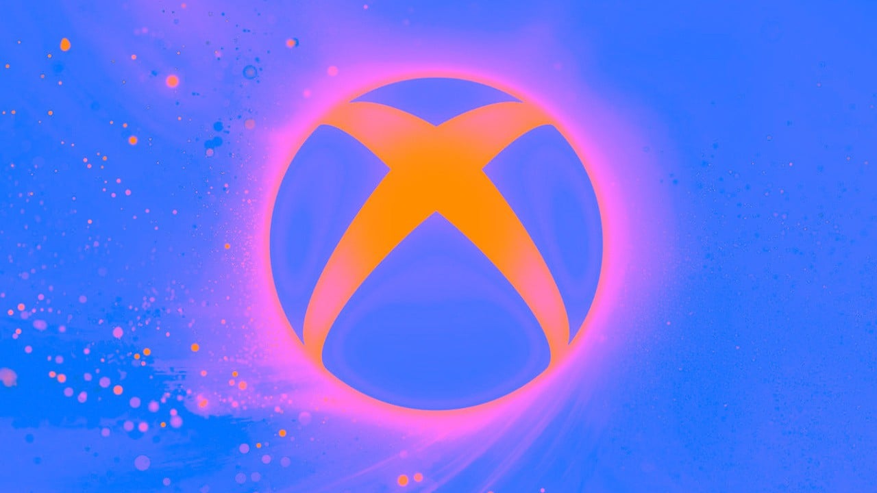 Microsoft trials free ad-supported Xbox cloud gaming for one-hour sessions