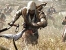 Face-Off: Assassin's Creed 3 on Wii U