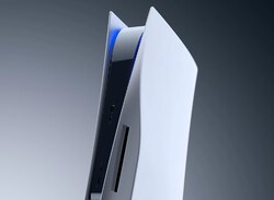 PlayStation Project Q and PS5 Pro leaks raise more questions than answers