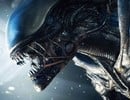 Face-Off: Alien: Isolation