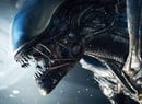 Alien: Isolation