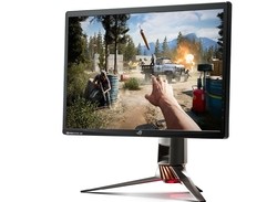 PC has an HDR support problem - and Nvidia wants to fix it