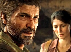 The Last of Us Part 1 is much improved on PC - but big issues remain unaddressed