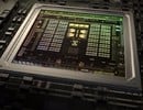 Nintendo NX is powered by Nvidia Tegra technology