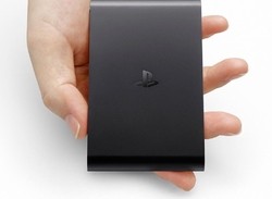 PlayStation TV review