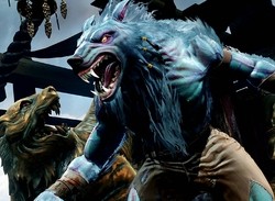 Has Microsoft fixed the Xbox One scaler?