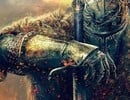 Face-Off: Dark Souls 2: Scholar of the First Sin