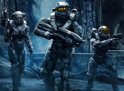 Can Halo 5 deliver on its 60fps promise?