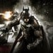 What does Batman: Arkham Knight's latest patch do for Switch 2?