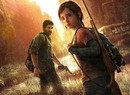 In Theory: Could The Last of Us on PS4 run at 1080p60?